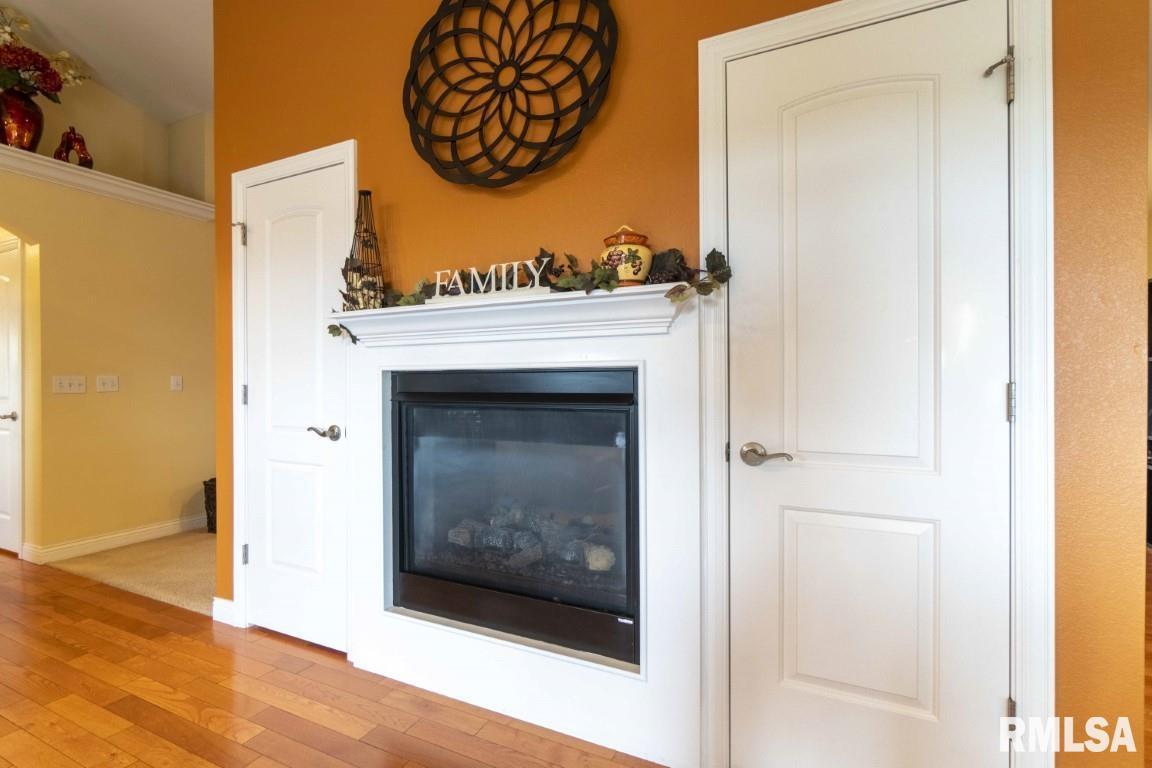 1317 Santa Fe Road Washington, IL 61571 - Photo 12 of 43 Gallery Image 12