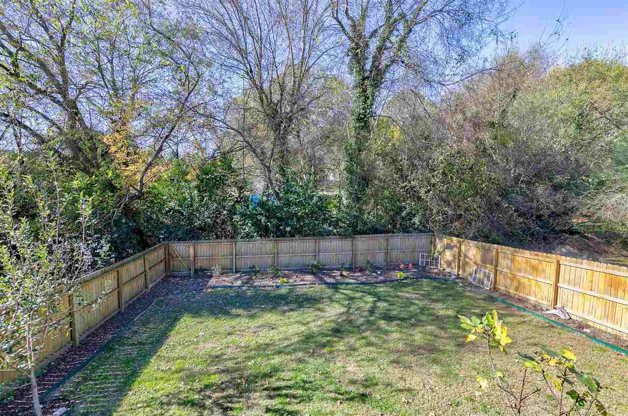 1128 South State Street Raleigh, NC 27601 - Photo 22 of 29 Photo 22