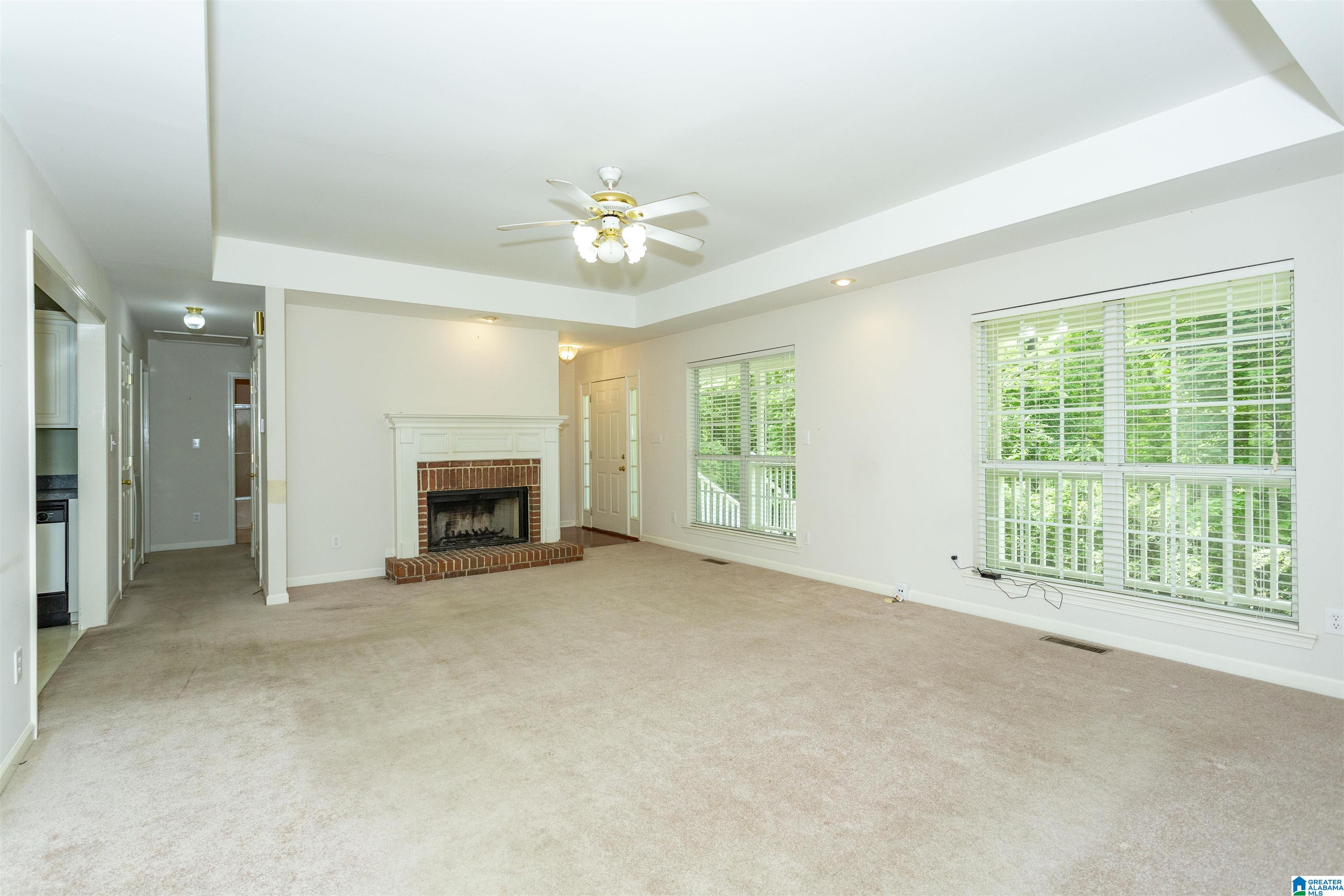 1951 Eastern Valley Road Bessemer, AL 35022 - Photo 12 of 49