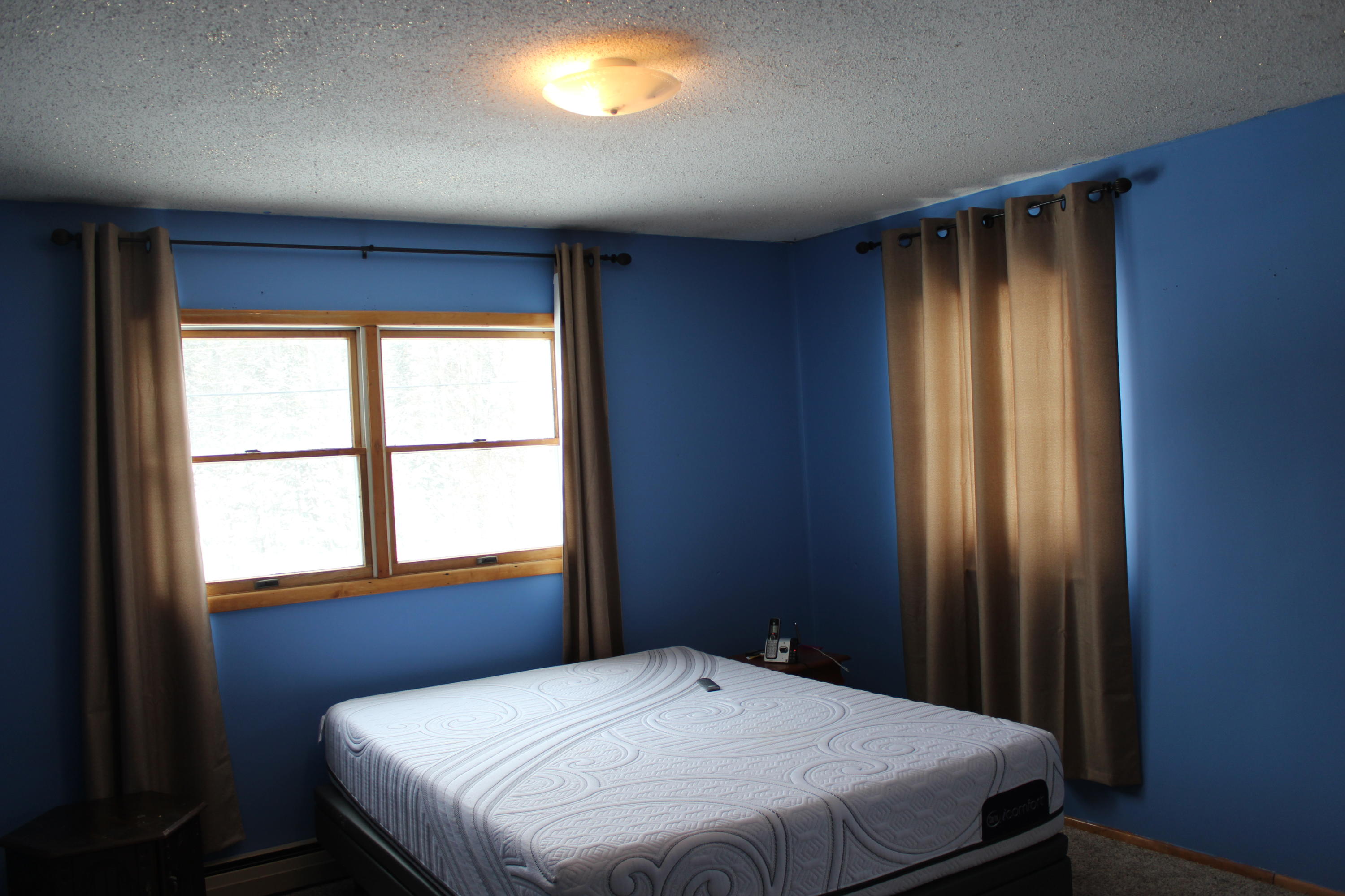 661 Mountain Road Mount Chase, ME 04765 - Photo 13 of 19 IMG_1899