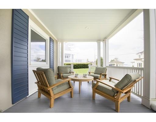 8 Merrill Street Hingham, MA 02043 - Photo 4 of 6