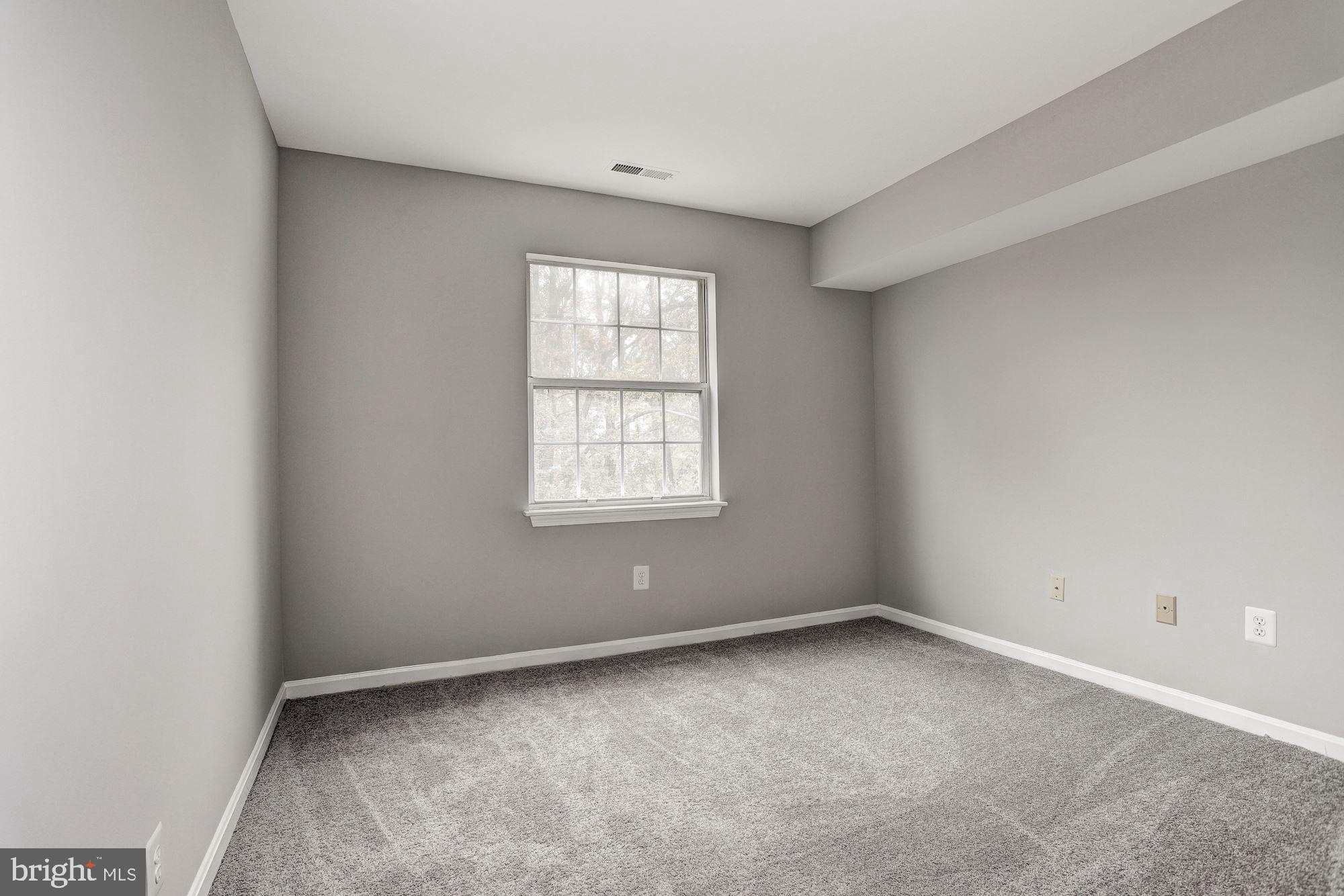 8589 Falls Run Road, Unit F Ellicott City, MD 21043 - Photo 16 of 25 Bedroom