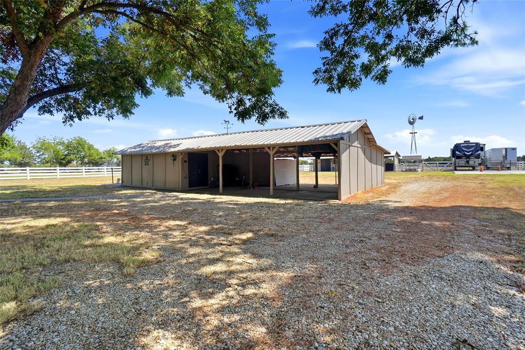 116 North Paschall Road Sunnyvale, TX 75182 - Photo 31 of 40 Gallery Image 31