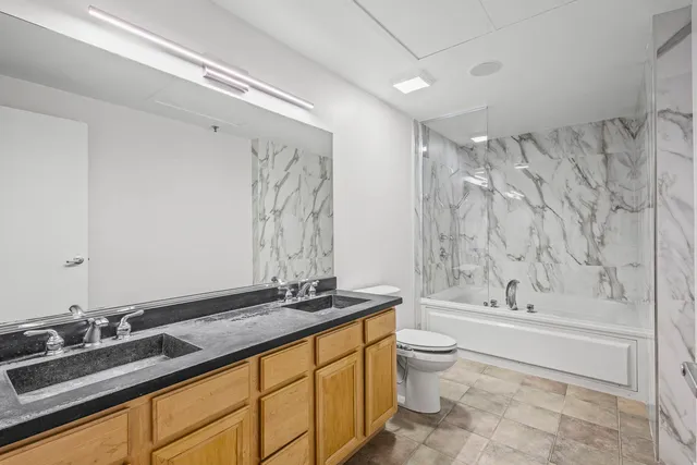 $450,000 | 1530 South State Street, Unit 706, Chicago, IL 60605