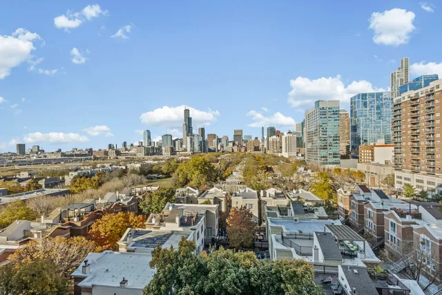 $450,000 | 1530 South State Street, Unit 706, Chicago, IL 60605