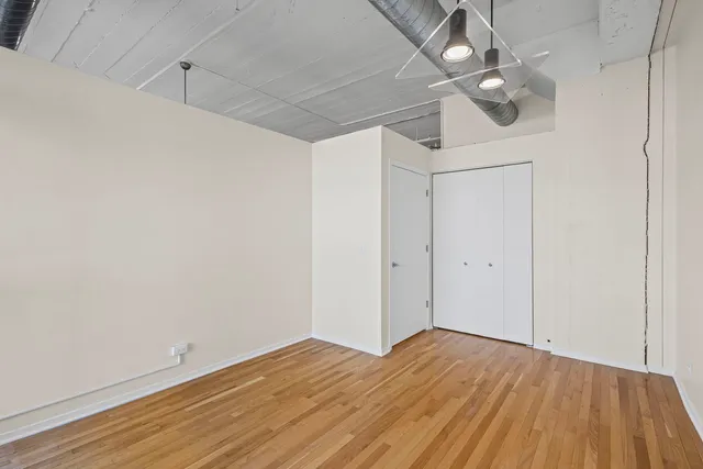 $450,000 | 1530 South State Street, Unit 706, Chicago, IL 60605