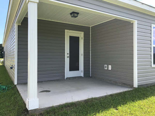 17305 Harding Drive Foley, AL 36535 - Photo 14 of 14