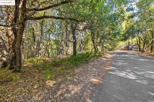 $149,000 | 23744 Elizabeth Peak Road, Twain Harte, CA 95383