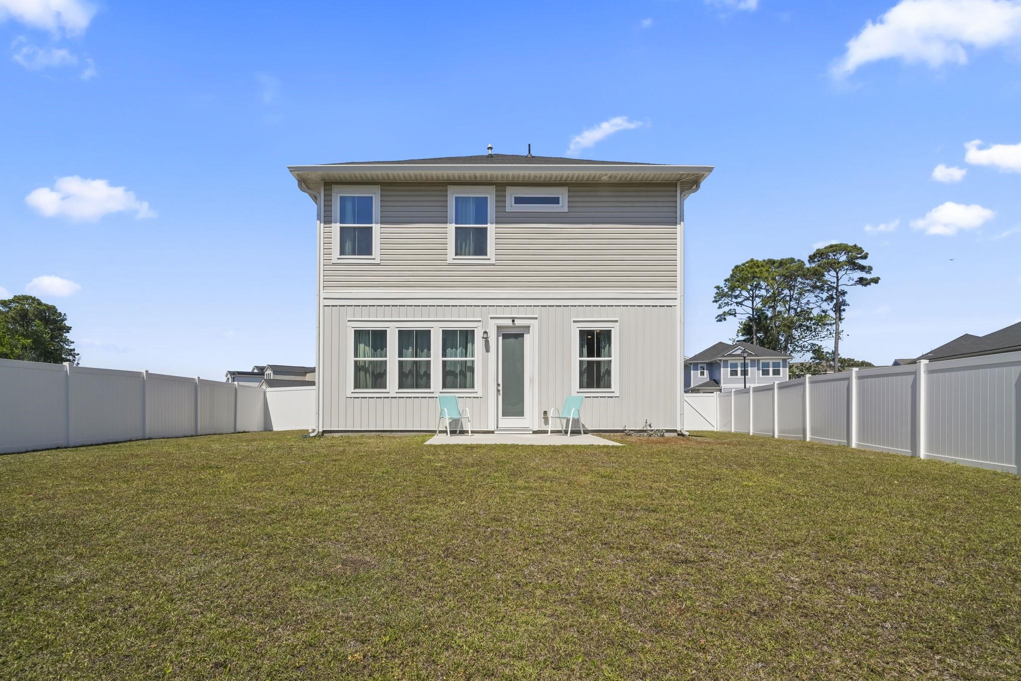 79 South Reindeer Road Surfside Beach, SC 29575 - Photo 32 of 43