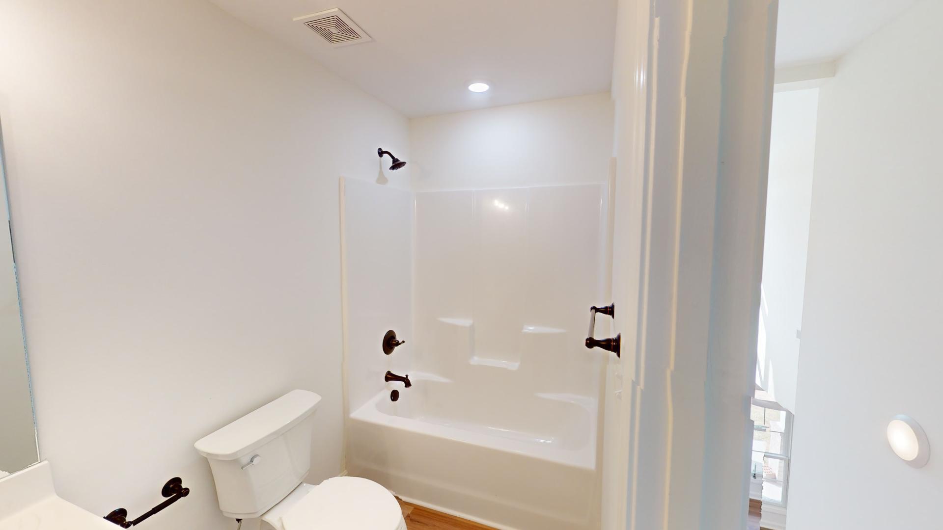 1282 Millersburg Road Paris, KY 40361 - Photo 33 of 44 1282-Millersburg-Rd-08212024_074857