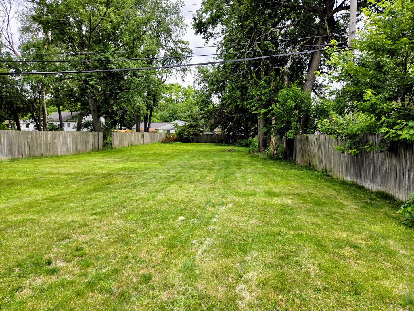 2601 West John Street Champaign, IL 61821 - Photo 5 of 17