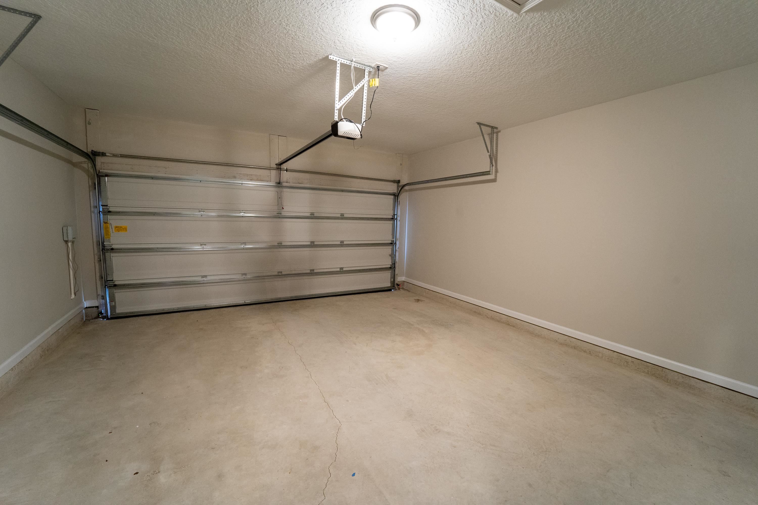 298 Modesto Drive St. Augustine, FL 32086 - Photo 26 of 28