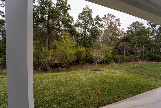 $1,850 | 298 Modesto Drive, St. Augustine, FL 32086