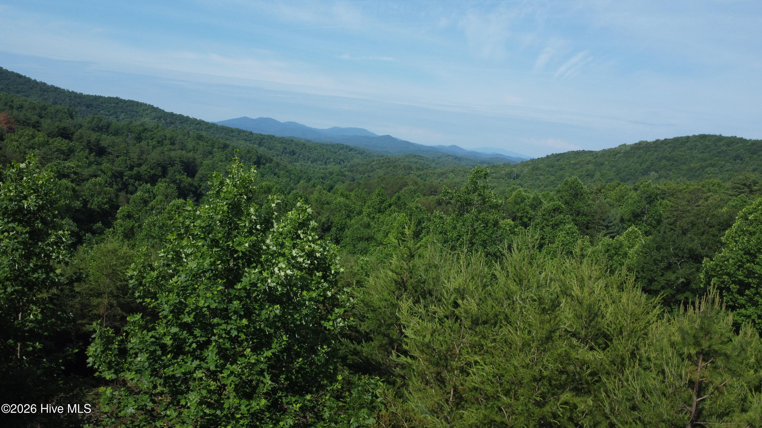 0 Ogreeta Road Murphy, NC 28906 - Photo 1 of 47
