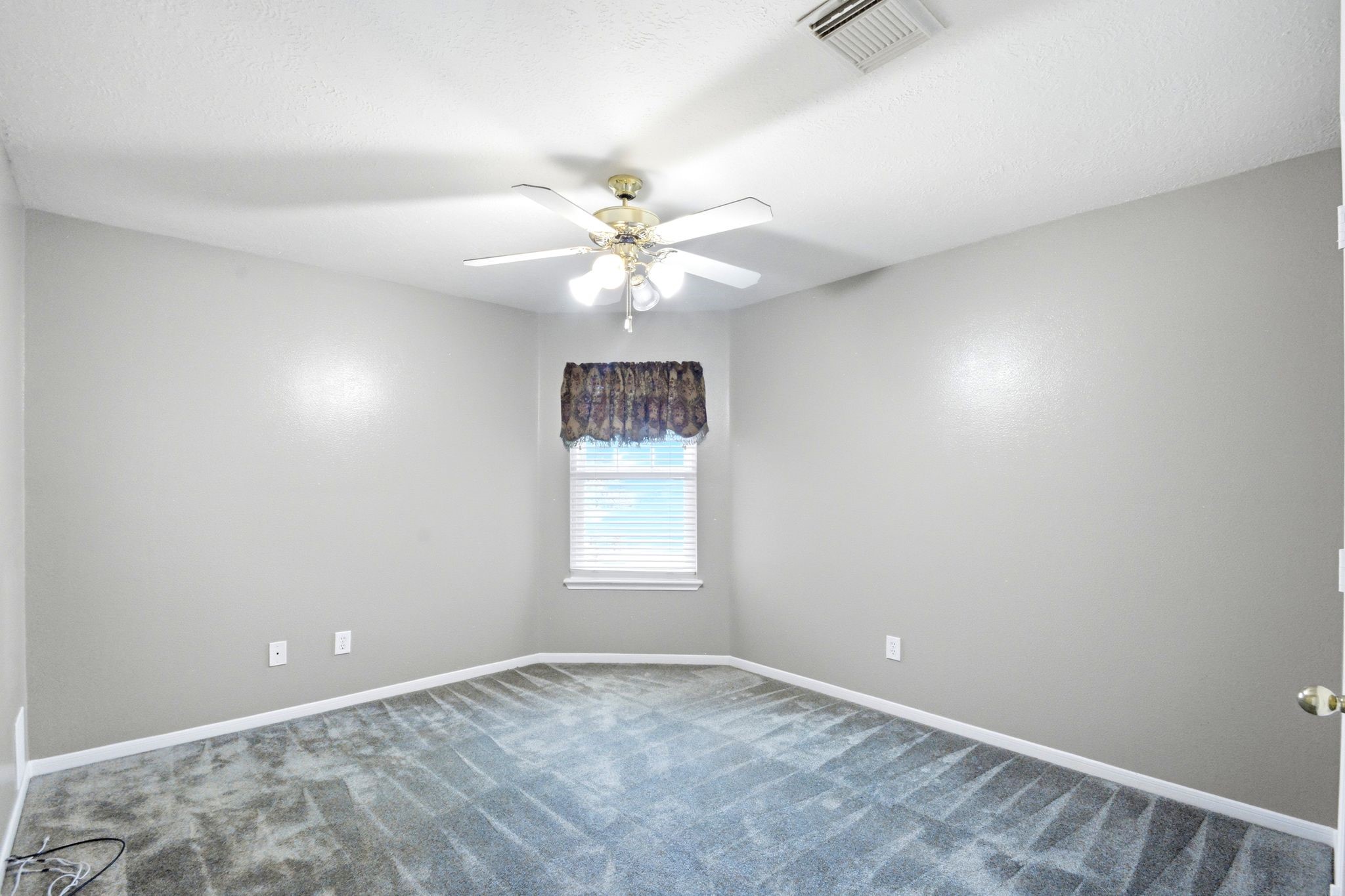 2718 Honeysuckle Walk Spring, TX 77388 - Photo 28 of 44