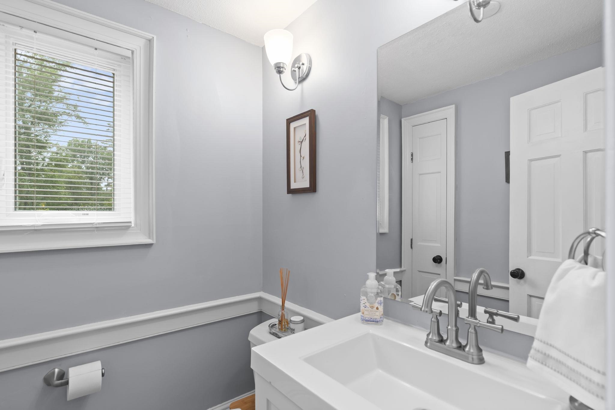68 Stumpfield Road Kensington, NH 03833 - Photo 27 of 60 Gallery Image 27