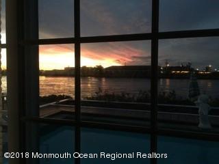 10 Packer Avenue Rumson, NJ 07760 - Photo 21 of 47 Sunrise