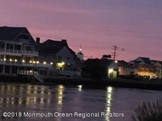 10 Packer Avenue Rumson, NJ 07760 - Photo 22 of 47 Sunset
