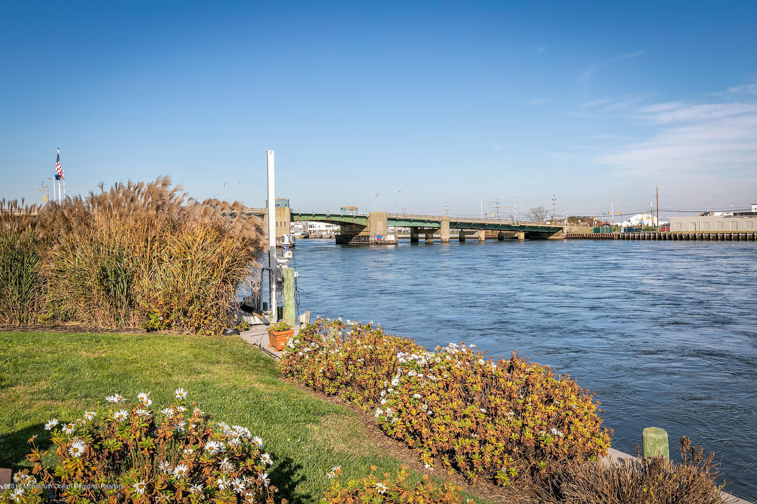 10 Packer Avenue Rumson, NJ 07760 - Photo 45 of 47 Great views