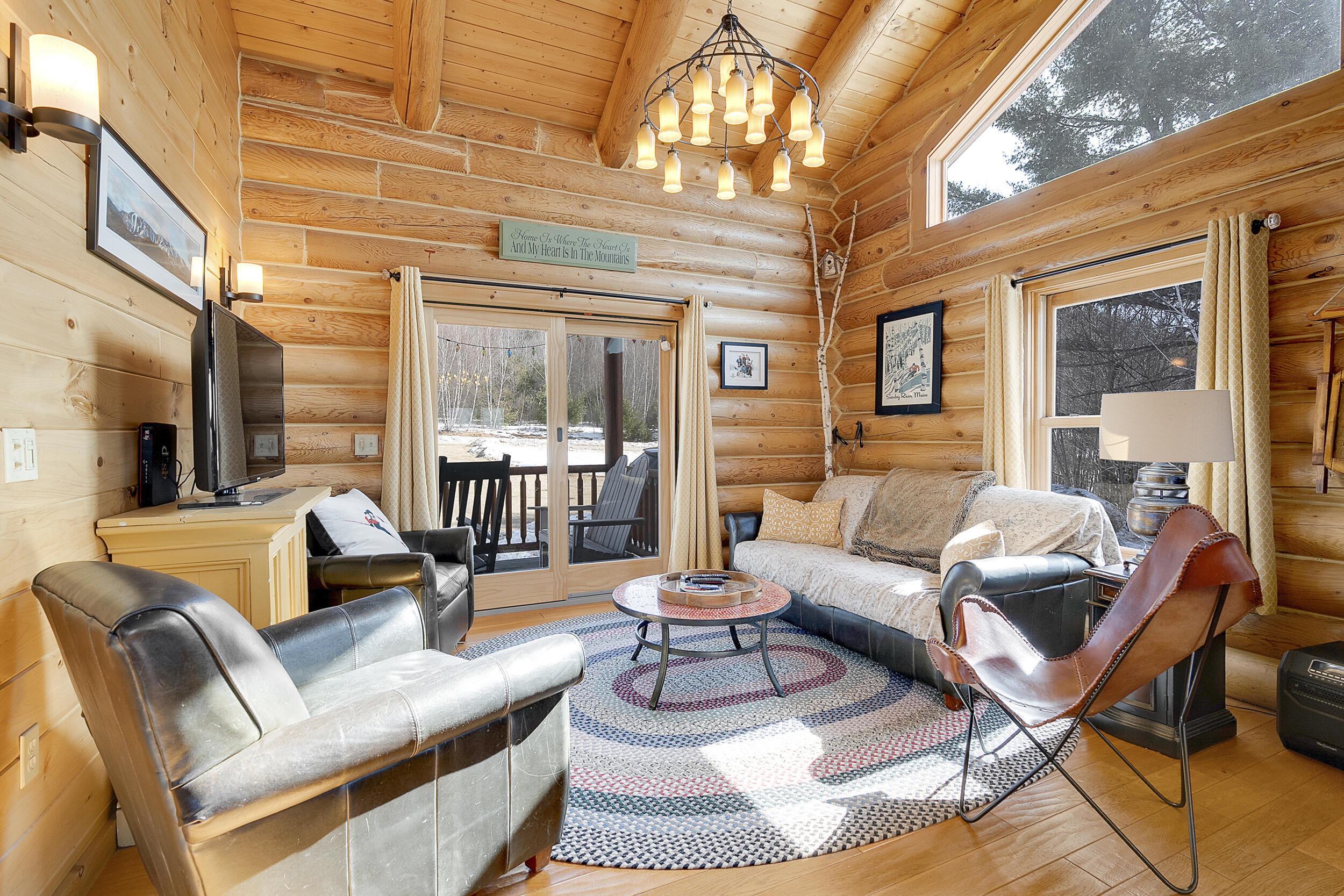 70 Mountain Valley Road Bethel, ME 04217 - Photo 22 of 67 70mtnvalley-12