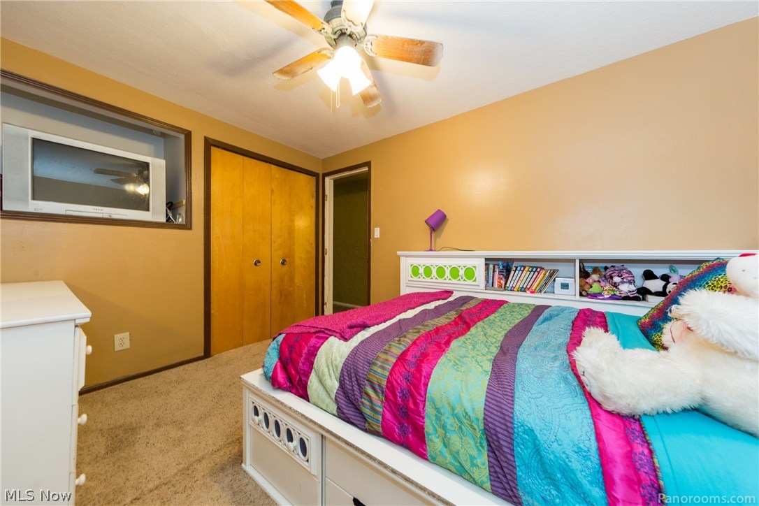 4621 Telhurst Road South Euclid, OH 44121 - Photo 19 of 33