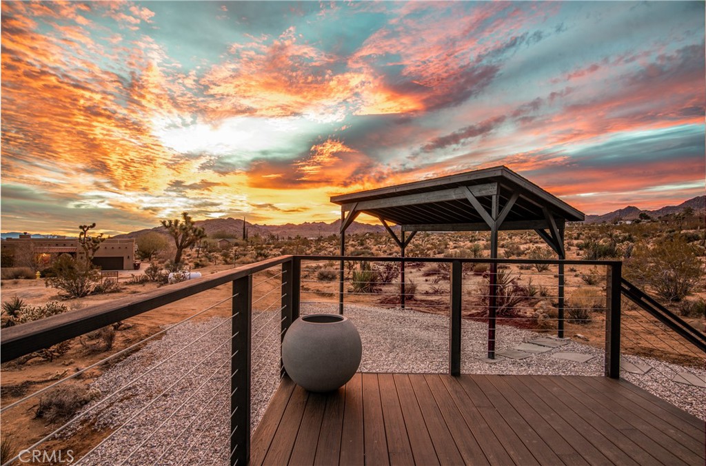 6976 Juniper Road Joshua Tree, CA 92252 - Photo 61 of 61