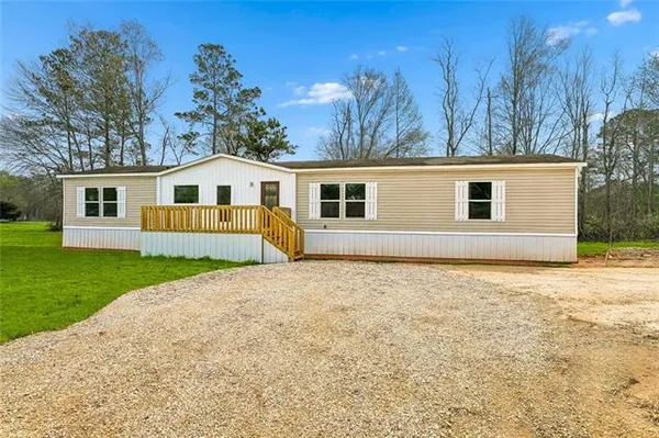 $175,000 | 11311 Hwy 1063 Highway, Independence, LA 70443