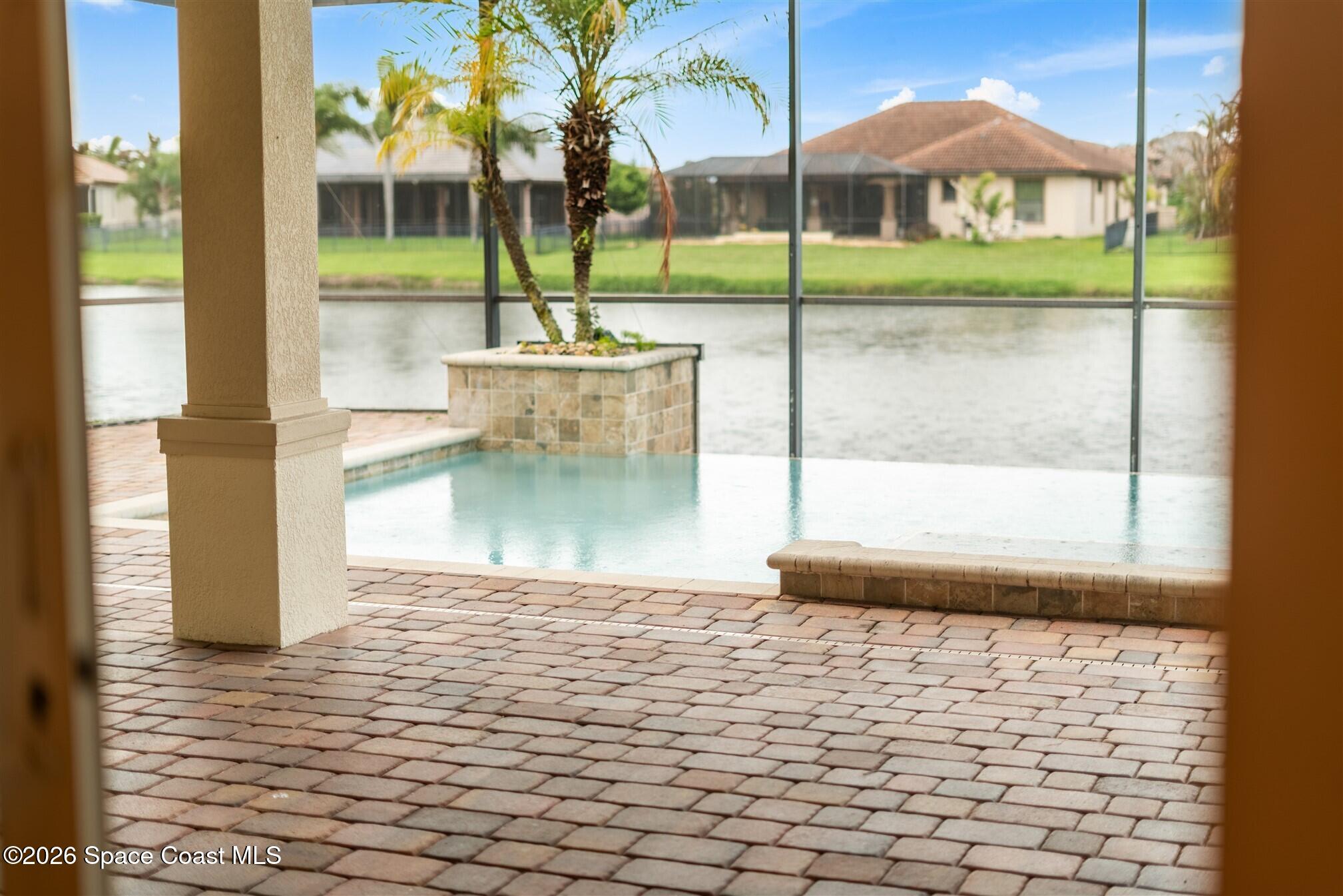3259 Levanto Drive Melbourne, FL 32940 - Photo 50 of 99 DSC07617-HDR