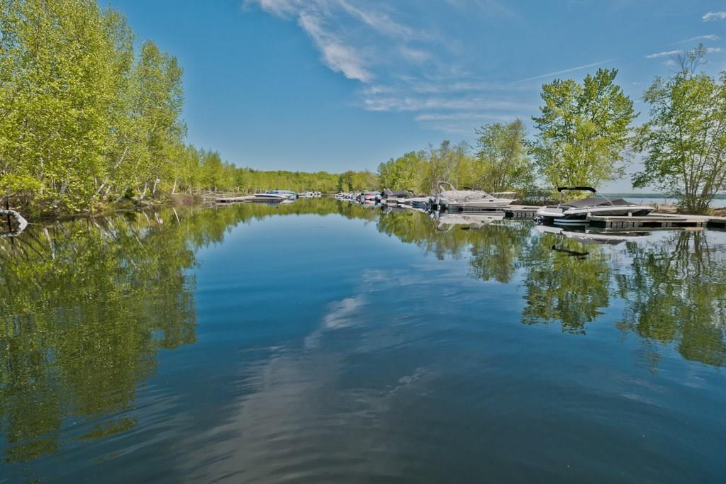 1963 Ridge Frye Island Standish, ME 04084 - Photo 24 of 31 Marina Area