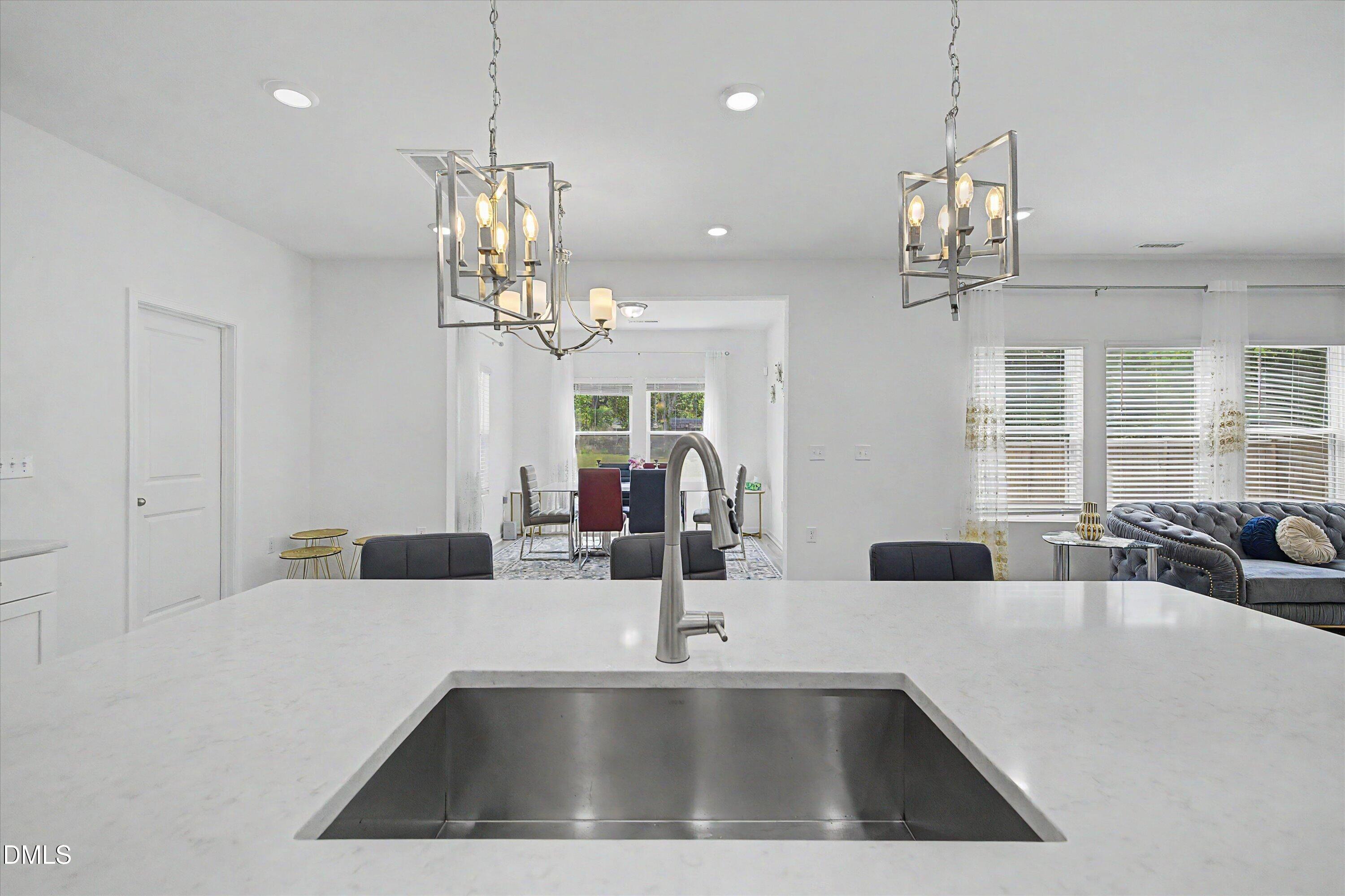 3804 Tritonville Way Raleigh, NC 27616 - Photo 22 of 60 22-3804 Tritonville (48)