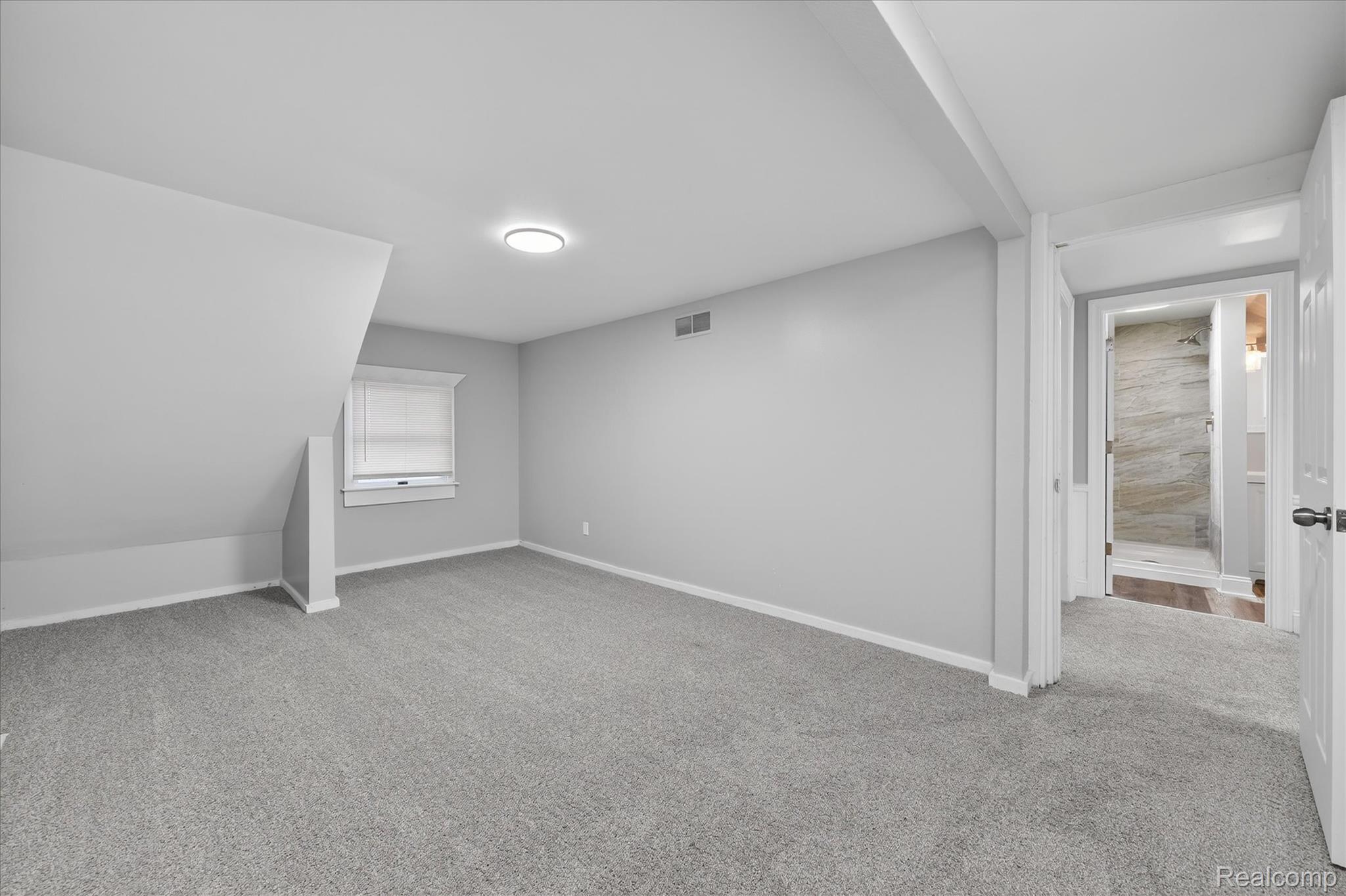 44003 Tyler Road Belleville, MI 48111 - Photo 24 of 29 Bedroom on Upper
