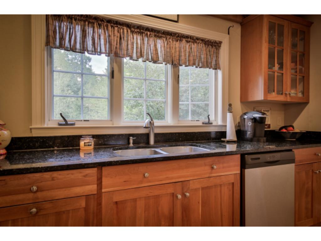 63 Carriage Road New Boston, NH 03070 - Photo 15 of 26