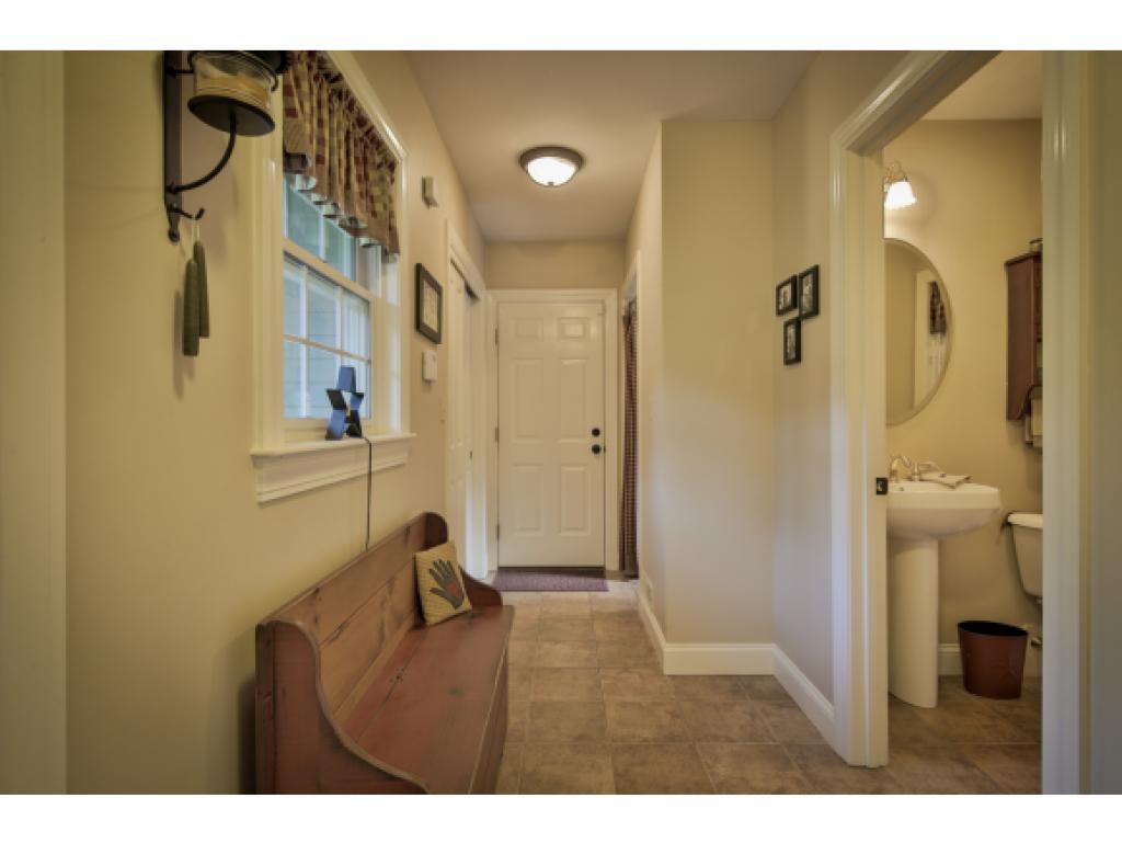 63 Carriage Road New Boston, NH 03070 - Photo 16 of 26