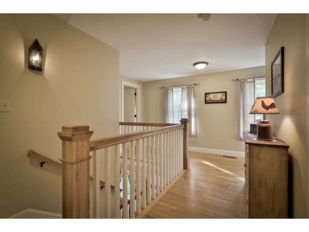 63 Carriage Road New Boston, NH 03070 - Photo 18 of 26