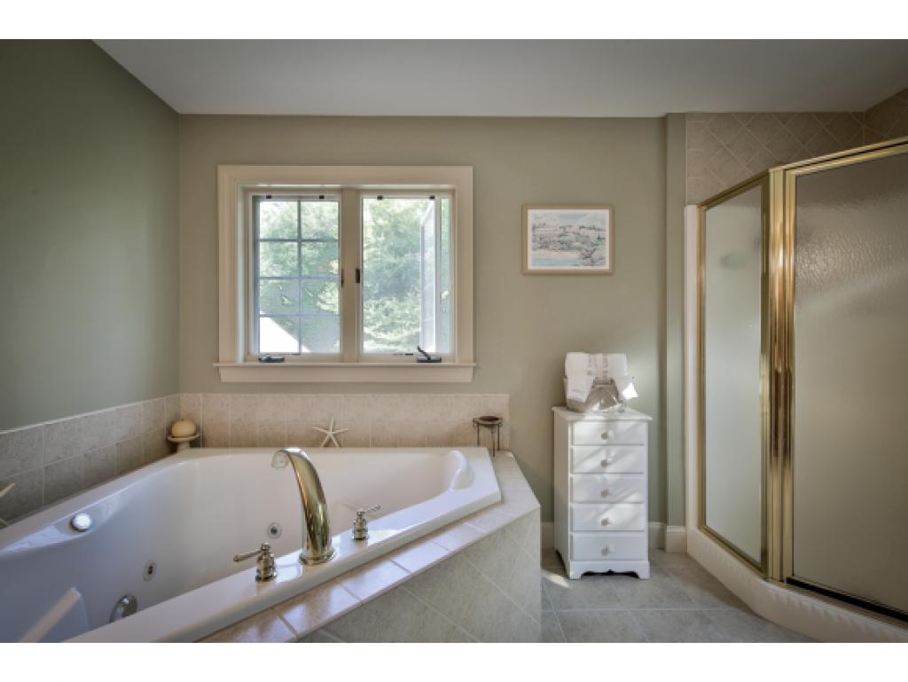 63 Carriage Road New Boston, NH 03070 - Photo 21 of 26