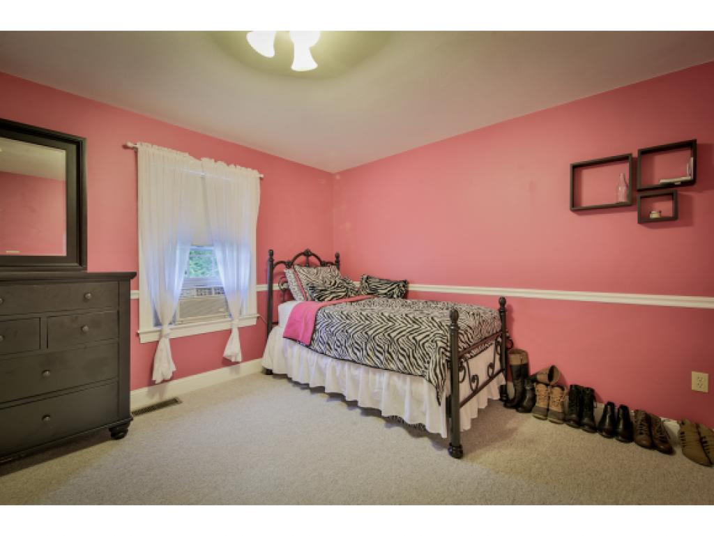 63 Carriage Road New Boston, NH 03070 - Photo 22 of 26