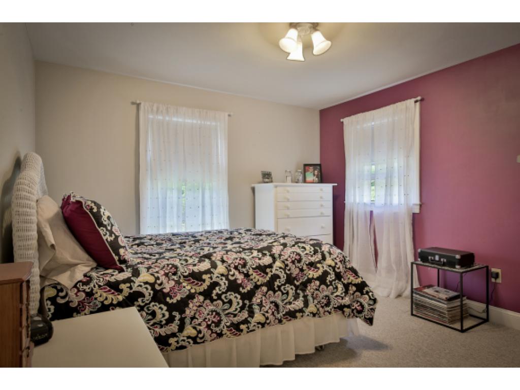 63 Carriage Road New Boston, NH 03070 - Photo 23 of 26