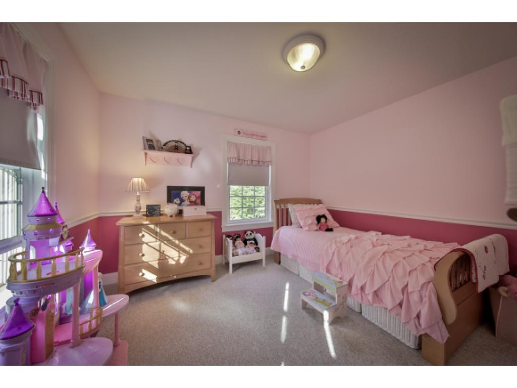 63 Carriage Road New Boston, NH 03070 - Photo 24 of 26