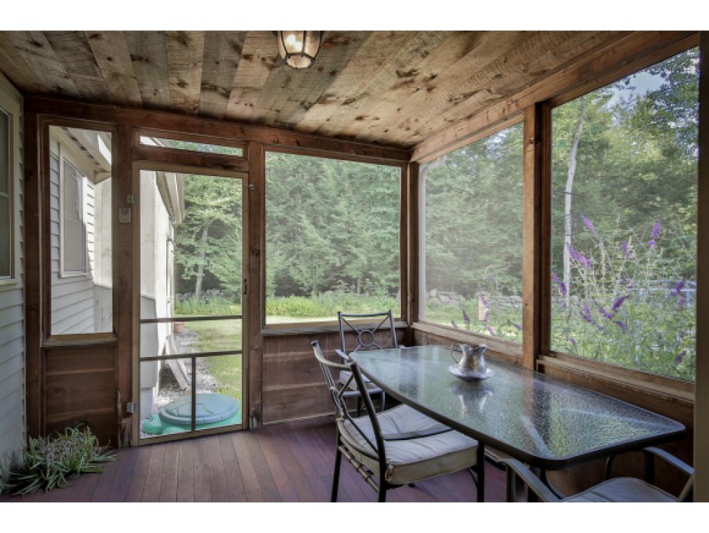 63 Carriage Road New Boston, NH 03070 - Photo 25 of 26
