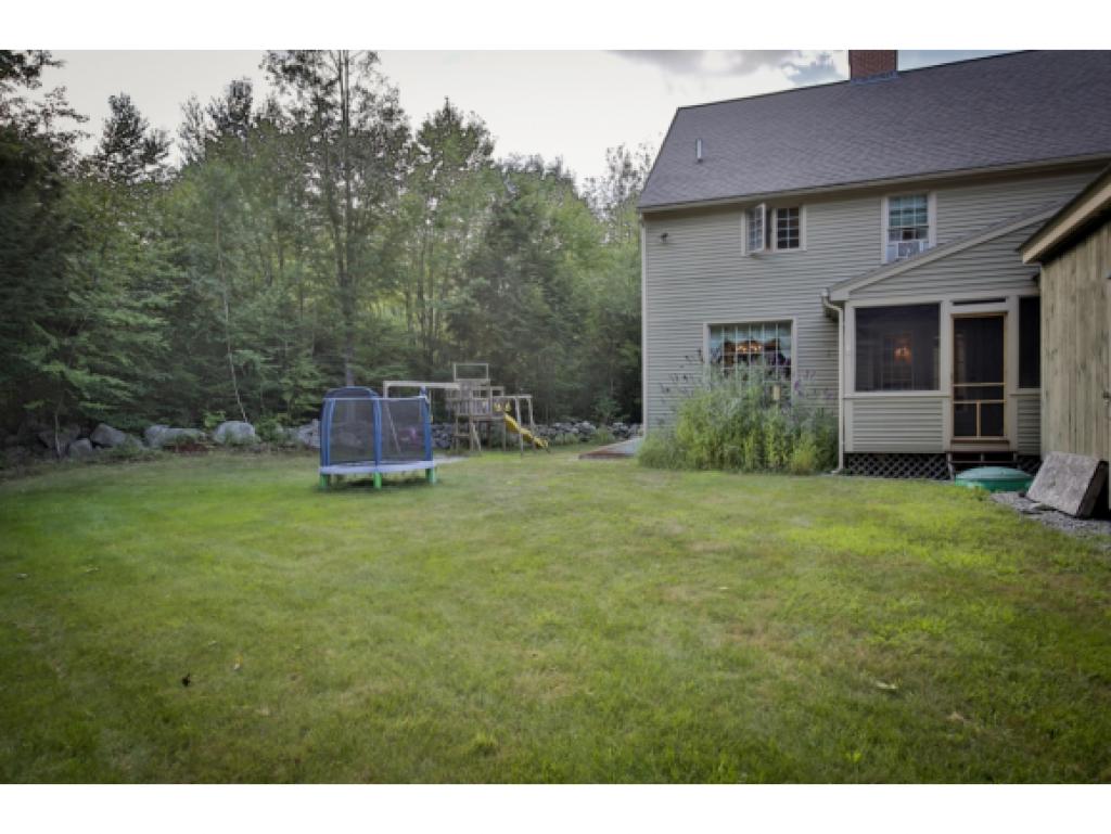 63 Carriage Road New Boston, NH 03070 - Photo 26 of 26