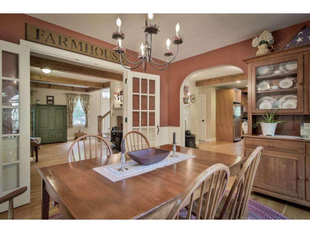 63 Carriage Road New Boston, NH 03070 - Photo 6 of 26