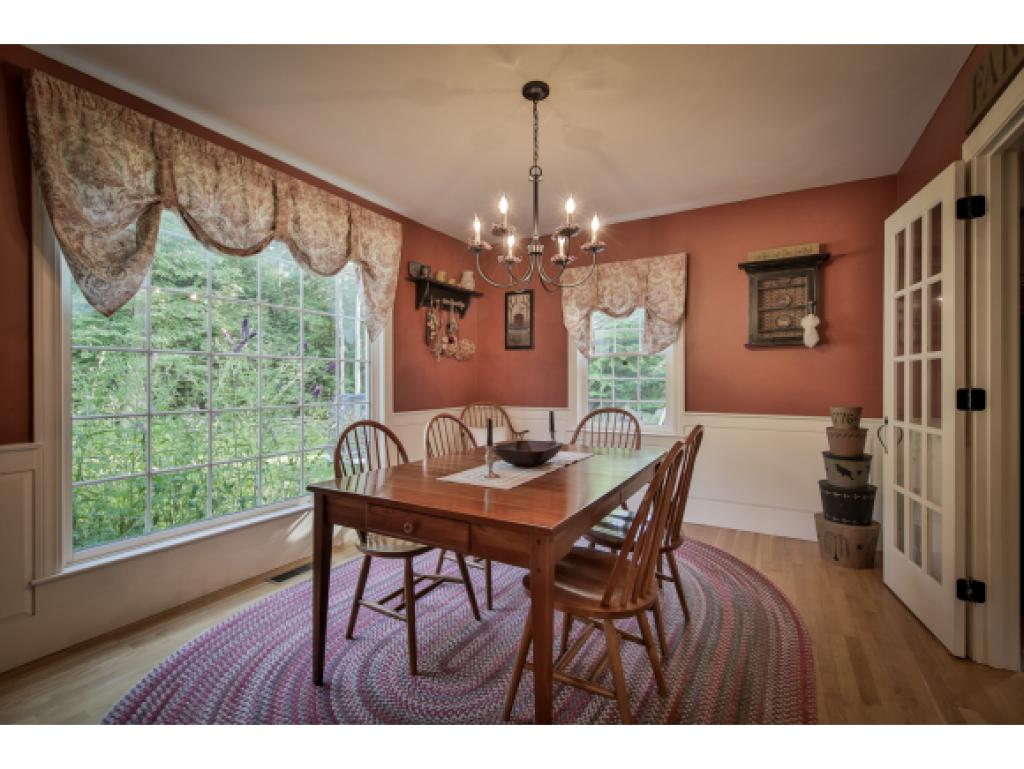 63 Carriage Road New Boston, NH 03070 - Photo 8 of 26