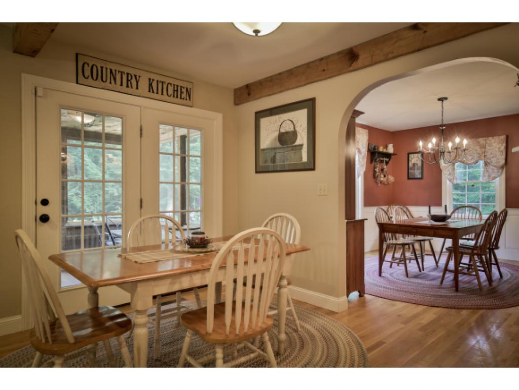 63 Carriage Road New Boston, NH 03070 - Photo 9 of 26