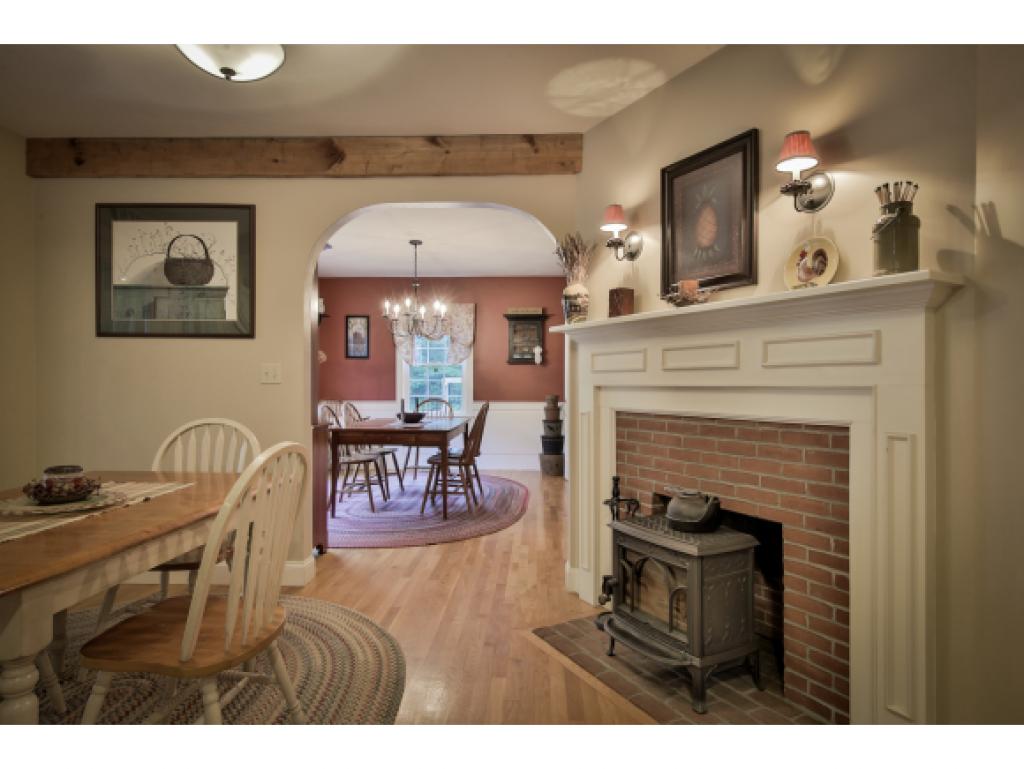 63 Carriage Road New Boston, NH 03070 - Photo 10 of 26