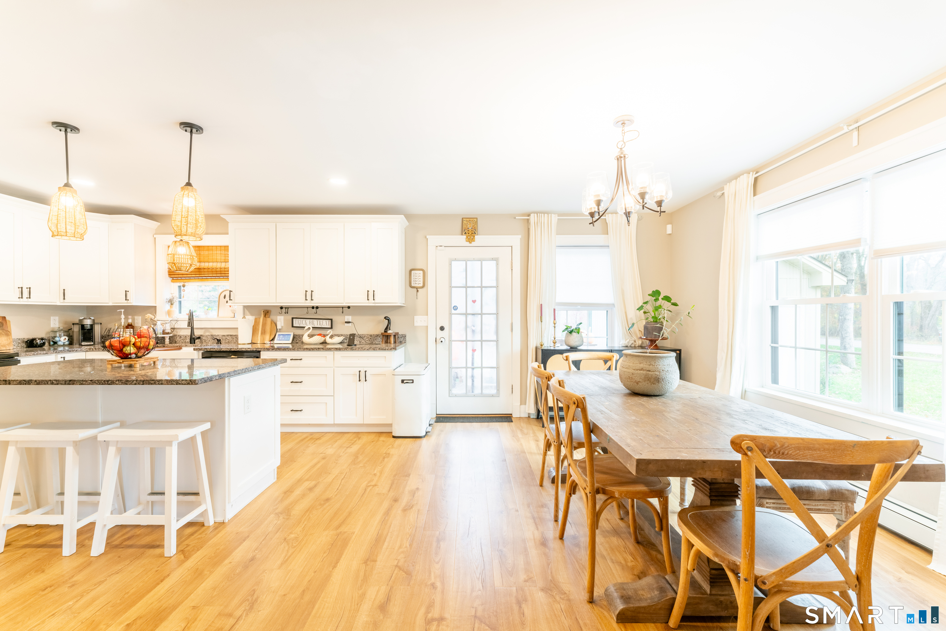 100 Squaw Rock Road Plainfield, CT 06354 - Photo 11 of 35