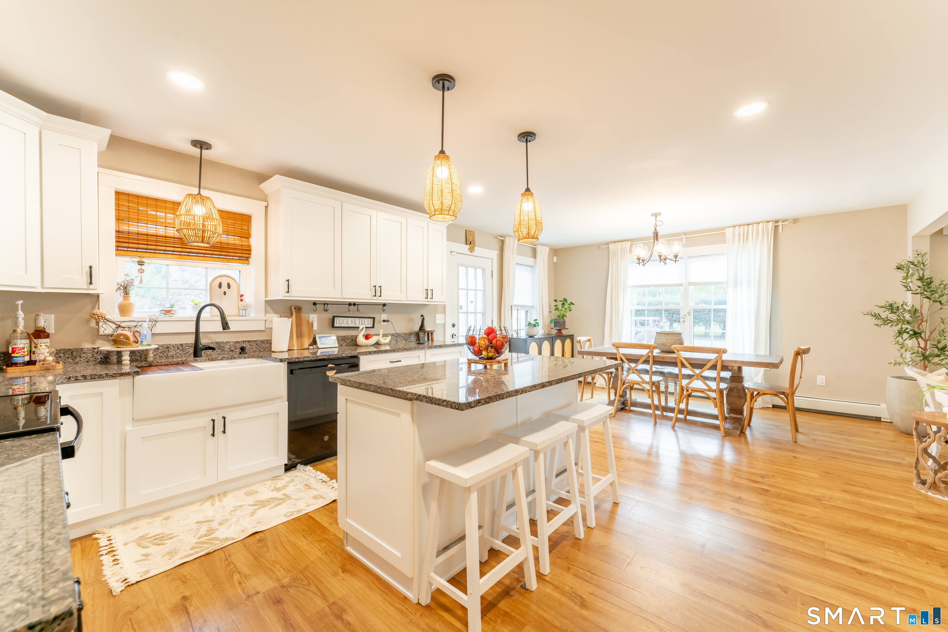 100 Squaw Rock Road Plainfield, CT 06354 - Photo 15 of 35