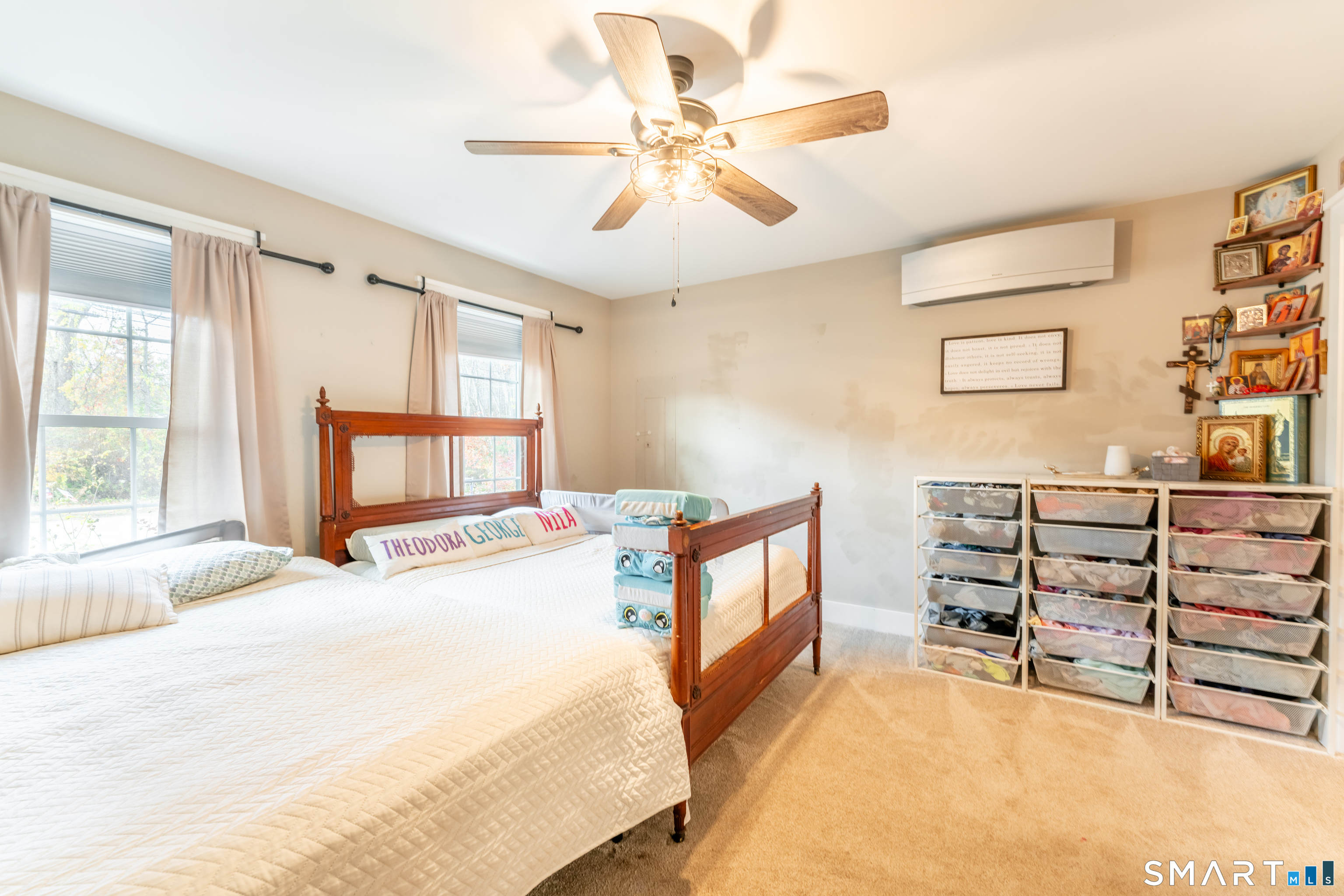 100 Squaw Rock Road Plainfield, CT 06354 - Photo 18 of 35