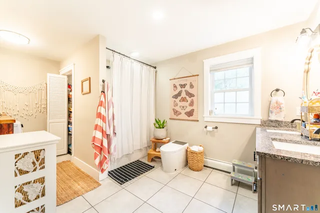 $450,000 | 100 Squaw Rock Road, Plainfield, CT 06354