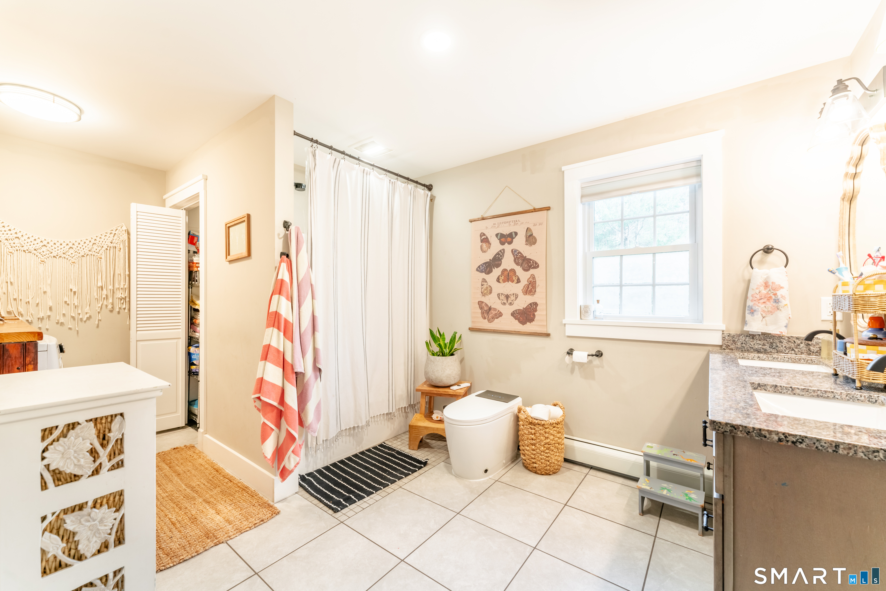 100 Squaw Rock Road Plainfield, CT 06354 - Photo 19 of 35