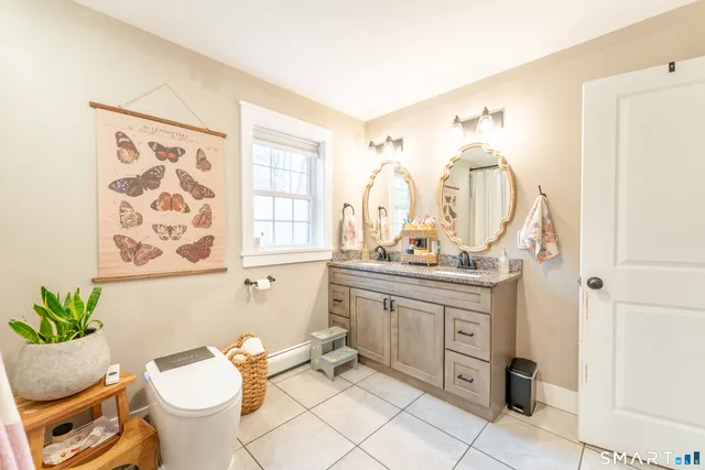 $450,000 | 100 Squaw Rock Road, Plainfield, CT 06354